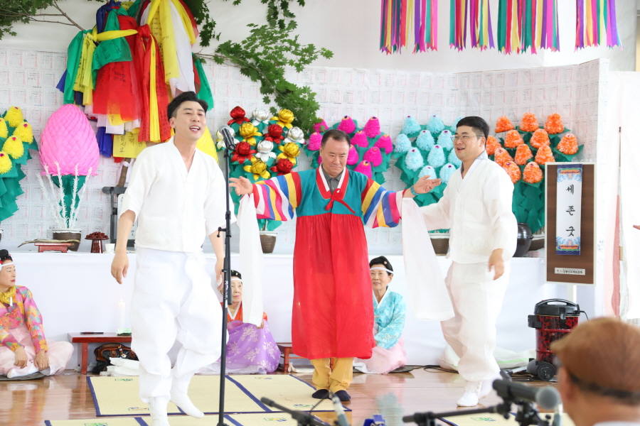 [크기변환]사본 -2019-06-06 15-23-53 - 5344.jpg